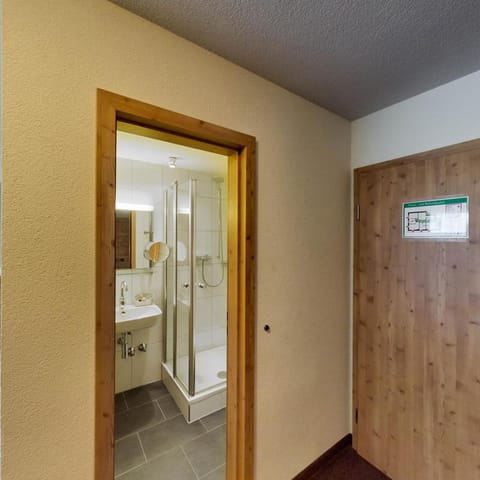 Gasthaus zum Kranz Hotel in Lörrach