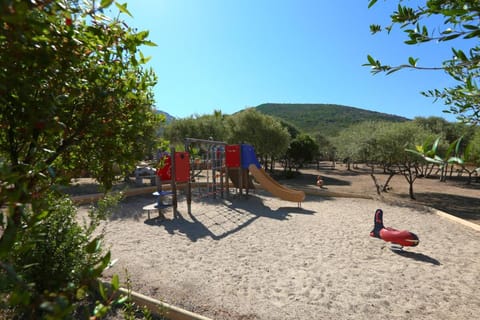 Résidence & SPA Marina d'Arone Vacation rental in Piana