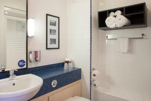 Holiday Inn Express Birmingham Star City By IHG Hotel in Metropolitan Borough of Solihull