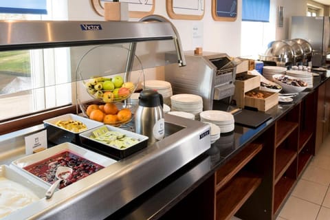 Holiday Inn Express Birmingham Star City By IHG Hotel in Metropolitan Borough of Solihull