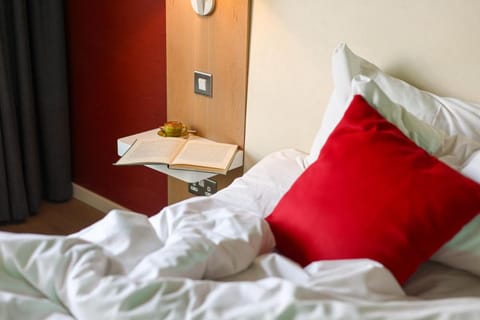 The Orchard Hotel & Restaurant Hotel in Nottingham