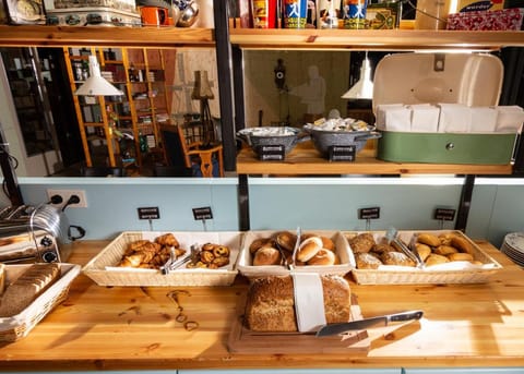 Best Western Zaan Inn Hotel in Zaandam