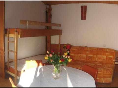 Location Villa et Studios Roquebrune-sur-Argens Vacation rental in Roquebrune-sur-Argens