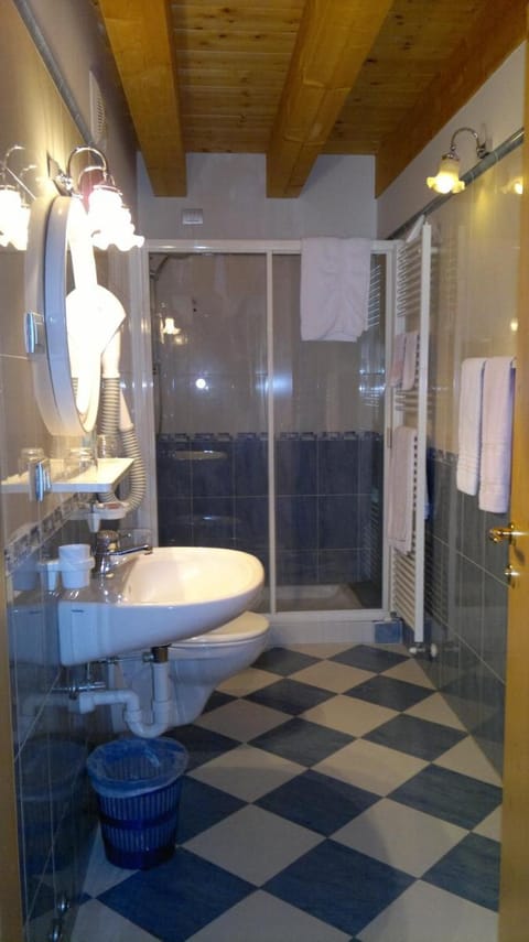 Hotel Sass Maor Hotel in Trentino-South Tyrol