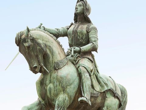 Ibis Budget Orleans Nord Saran Hotel in Centre-Val de Loire