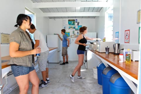 Russell-Orongo Bay Holiday Park Campground/ 
RV Resort in Northland