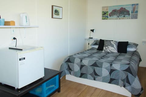 Russell-Orongo Bay Holiday Park Campground/ 
RV Resort in Northland