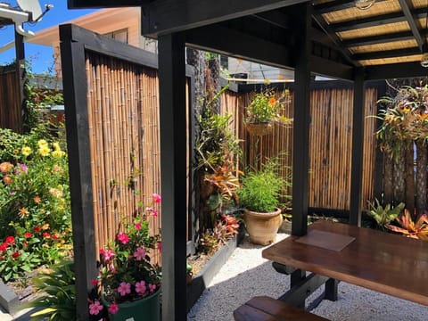 Opononi Lighthouse Motel Motel in Northland