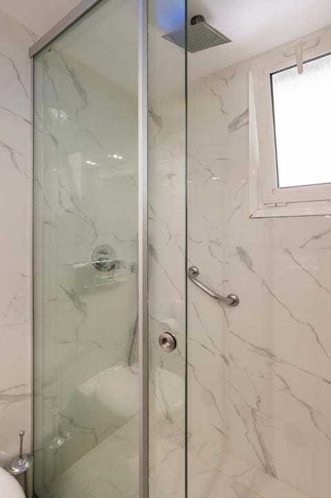 Vantaris Palace Hotel in Crete