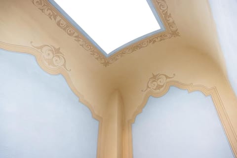 Residenza d'Epoca Relais I Miracoli Bed and Breakfast in Pisa