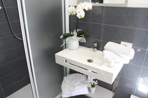 Hotel Arena Hotel in Lido di Jesolo