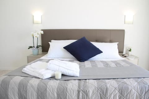 Hotel Arena Hotel in Lido di Jesolo