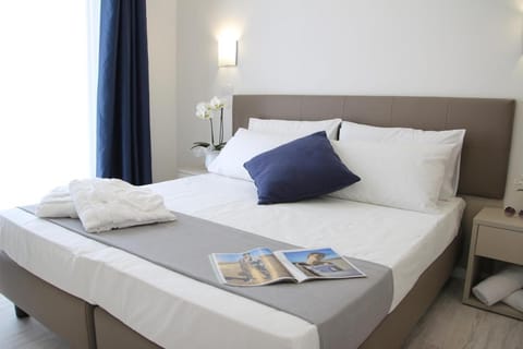 Hotel Arena Hotel in Lido di Jesolo