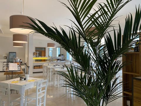 Hotel Arena Hotel in Lido di Jesolo