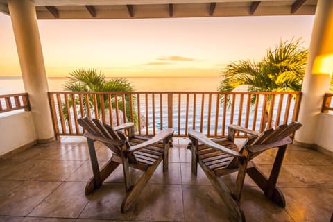 Hopkins Bay Belize a Muy'Ono Resort Hotel in Hopkins