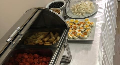 Ottoman Palace Hotel Edirne Hotel in Evros, Greece