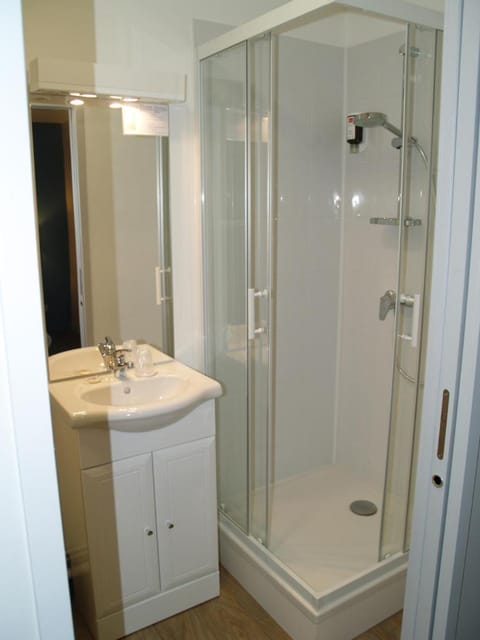 Le Relais Vauban Hotel in Hauts-de-France