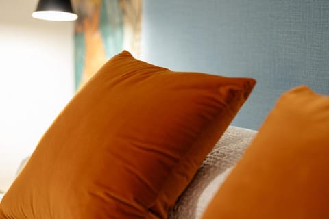 Apartamentos Debambú Apartment in Malaga