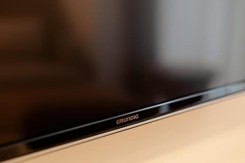 Apartamentos Debambú Apartment in Malaga