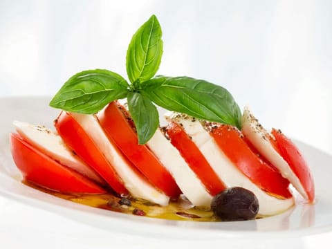 ibis Fourmies Hotel in Hauts-de-France