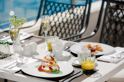 Royal Palm Hotel Hotel in Dubrovnik