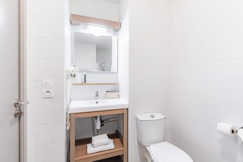 Appart'City Orléans Apartment hotel in Orléans