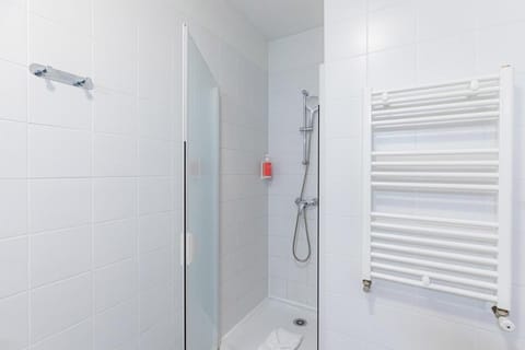 Appart'City Orléans Apartment hotel in Orléans