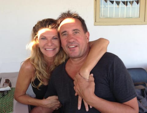 Goblin's Mead Bed and Breakfast in Cape Town