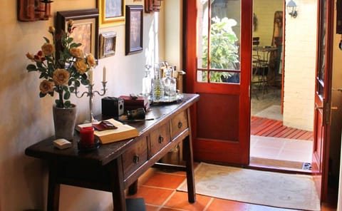 Goblin's Mead Bed and Breakfast in Cape Town