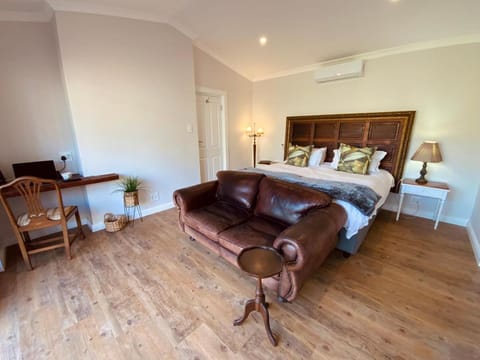 Goblin's Mead Bed and Breakfast in Cape Town