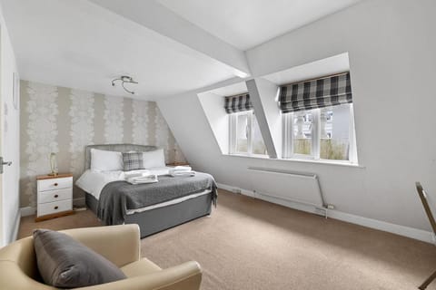 Imperial Plymouth Hotel in Plymouth