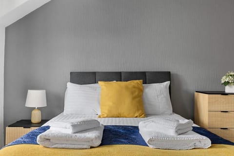 Imperial Plymouth Hotel in Plymouth