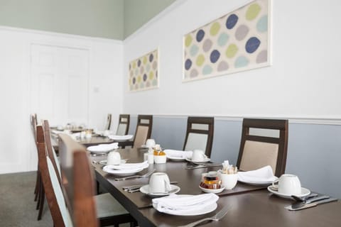 Imperial Plymouth Hotel in Plymouth