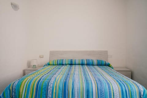 Residence Stella Di Gallura Apartment hotel in Porto Rotondo