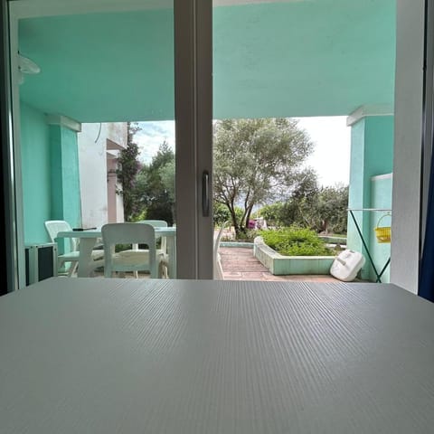 Residence Stella Di Gallura Apartment hotel in Porto Rotondo