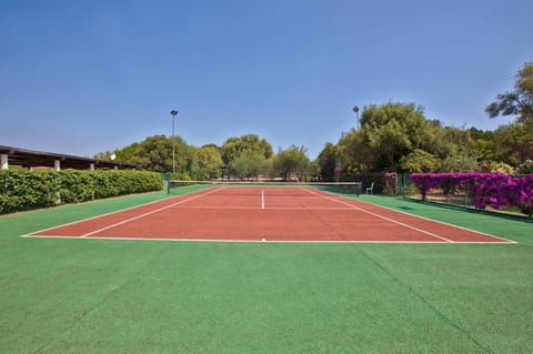 Residence Stella Di Gallura Apartment hotel in Porto Rotondo