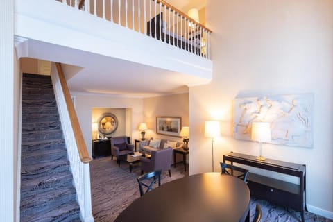 Steigenberger Wiltcher's Hotel in Saint-Gilles