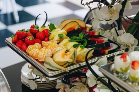 Hôtel Liberata & Spa Hotel in L'Île-Rousse