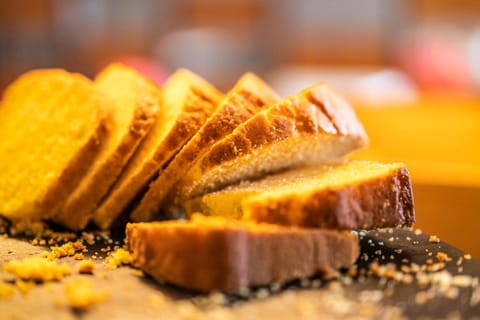 ibis budget Poitiers Nord Futuroscope Hotel in Centre-Val de Loire