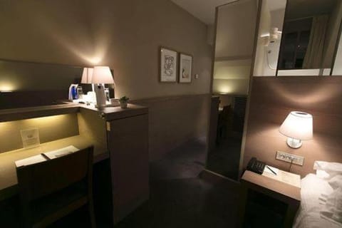 Gravenhof Hotel in Flanders