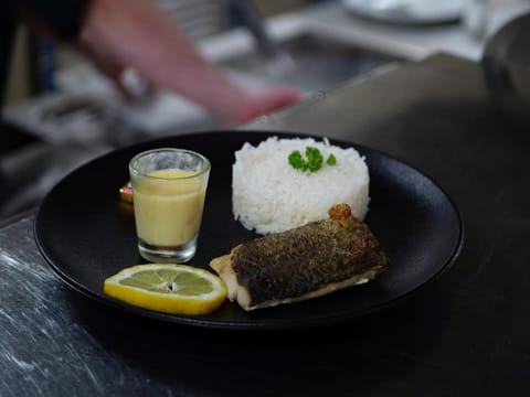 ibis Chartres Ouest Luce Hotel in Île-de-France