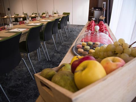 ibis Château-Thierry Hotel in Château-Thierry