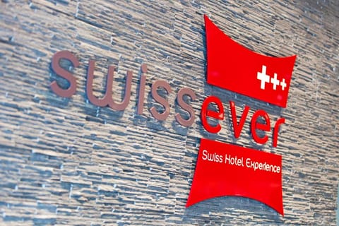 SwissEver Hotel Zug Hotel in Zug, Switzerland