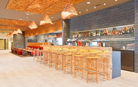 SwissEver Hotel Zug Hotel in Zug, Switzerland