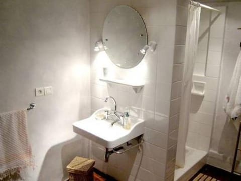 Holiday Home in Provence with Private Pool Vacation rental in Cavaillon