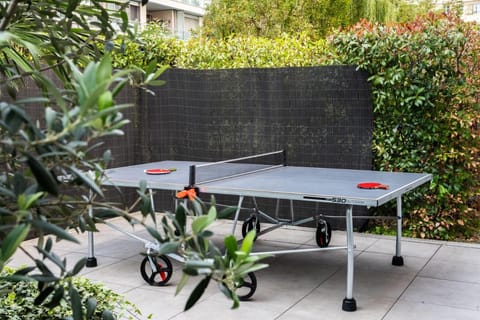 ibis Genève Centre Nations Hotel in Geneva