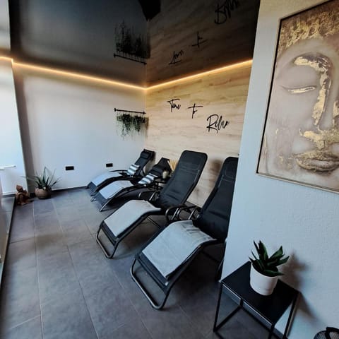 Nordseehotel Wilhelmshaven Hotel in Wilhelmshaven