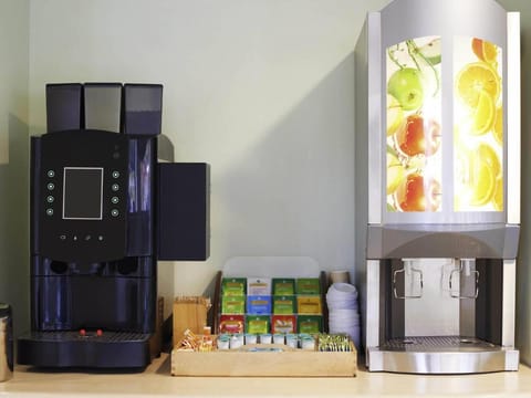 ibis budget Newport Hotel in Newport