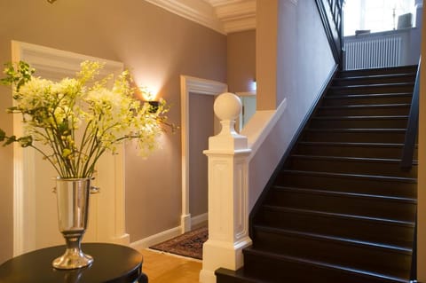 Hotel Residenz am Königsplatz Hotel in Speyer