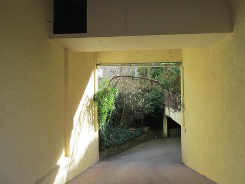 Hotel Victor Hugo Hotel in Dijon